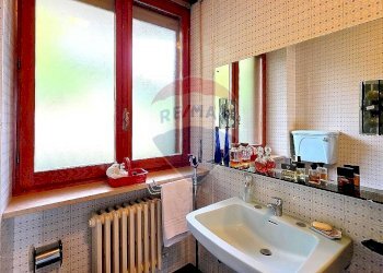 Villa Strada Maddalena, 59 
 Revigliasco, Moncalieri - photo 56