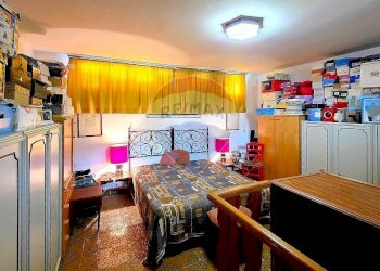 Villa Strada Maddalena, 59 
 Revigliasco, Moncalieri - photo 59