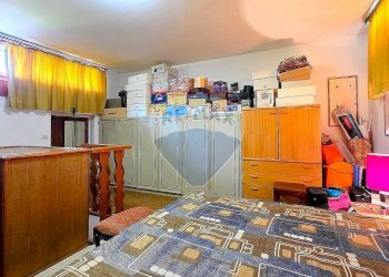Villa Strada Maddalena, 59 
 Revigliasco, Moncalieri - photo 60