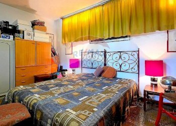 Villa Strada Maddalena, 59 
 Revigliasco, Moncalieri - photo 61