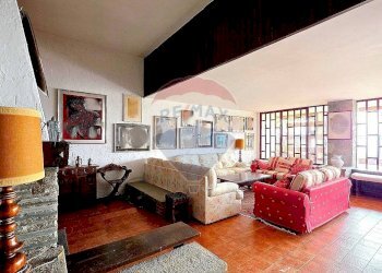 Villa Strada Maddalena, 59 
 Revigliasco, Moncalieri - photo 62