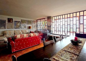 Villa Strada Maddalena, 59 
 Revigliasco, Moncalieri - photo 63