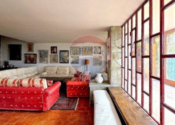 Villa Strada Maddalena, 59 
 Revigliasco, Moncalieri - photo 64