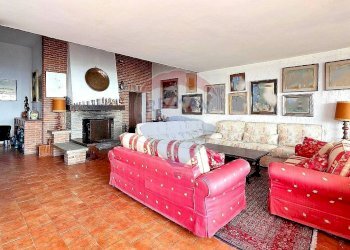 Villa Strada Maddalena, 59 
 Revigliasco, Moncalieri - photo 65