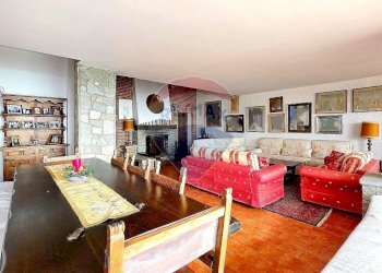 Villa Strada Maddalena, 59 
 Revigliasco, Moncalieri - photo 66