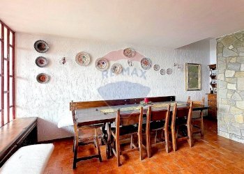 Villa Strada Maddalena, 59 
 Revigliasco, Moncalieri - photo 67