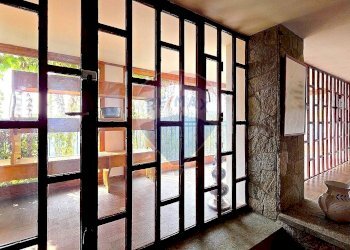 Villa Strada Maddalena, 59 
 Revigliasco, Moncalieri - photo 68