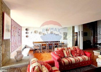 Villa Strada Maddalena, 59 
 Revigliasco, Moncalieri - photo 69