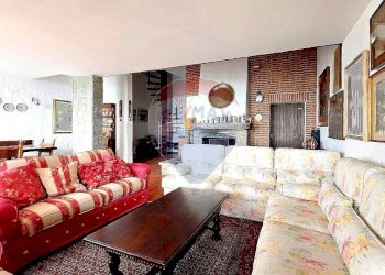 Villa Strada Maddalena, 59 
 Revigliasco, Moncalieri - photo 71