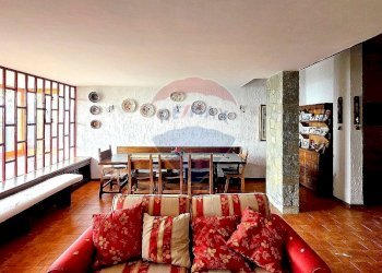 Villa Strada Maddalena, 59 
 Revigliasco, Moncalieri - photo 72