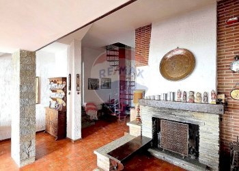 Villa Strada Maddalena, 59 
 Revigliasco, Moncalieri - photo 73