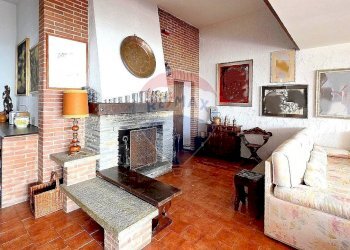 Villa Strada Maddalena, 59 
 Revigliasco, Moncalieri - photo 74
