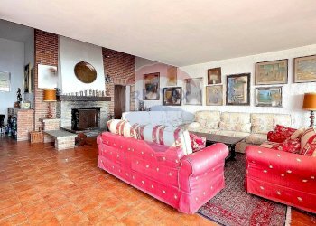 Villa Strada Maddalena, 59 
 Revigliasco, Moncalieri - photo 75