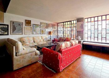 Villa Strada Maddalena, 59 
 Revigliasco, Moncalieri - photo 76