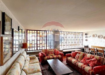 Villa Strada Maddalena, 59 
 Revigliasco, Moncalieri - photo 77
