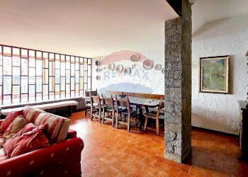 Villa Strada Maddalena, 59 
 Revigliasco, Moncalieri - photo 78