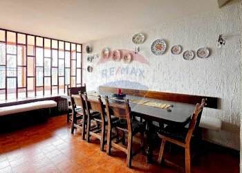 Villa Strada Maddalena, 59 
 Revigliasco, Moncalieri - photo 79