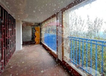 Villa Strada Maddalena, 59 
 Revigliasco, Moncalieri - photo 80