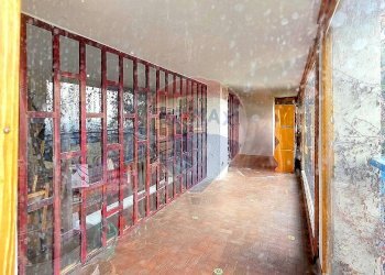 Villa Strada Maddalena, 59 
 Revigliasco, Moncalieri - photo 81