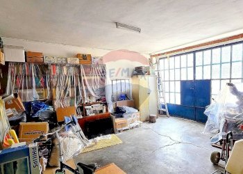 Villa Strada Maddalena, 59 
 Revigliasco, Moncalieri - photo 85