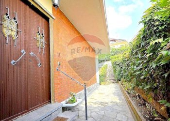 Villa Strada Maddalena, 59 
 Revigliasco, Moncalieri - photo 87