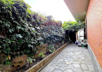 Villa Strada Maddalena, 59 
 Revigliasco, Moncalieri - photo 88