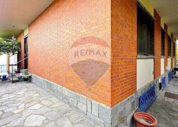 Villa Strada Maddalena, 59 
 Revigliasco, Moncalieri - photo 89