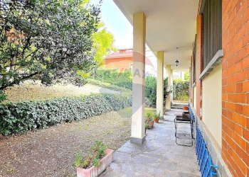 Villa Strada Maddalena, 59 
 Revigliasco, Moncalieri - photo 90