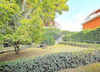 Villa Strada Maddalena, 59 
 Revigliasco, Moncalieri - photo 91