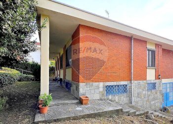 Villa Strada Maddalena, 59 
 Revigliasco, Moncalieri - photo 92