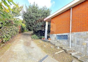 Villa Strada Maddalena, 59 
 Revigliasco, Moncalieri - photo 93