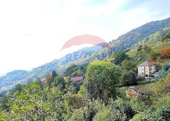 Villa Strada Maddalena, 59 
 Revigliasco, Moncalieri - photo 94