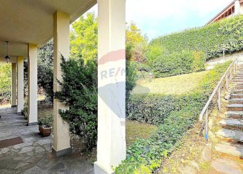 Villa Strada Maddalena, 59 
 Revigliasco, Moncalieri - photo 96