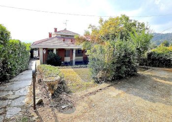 Villa Strada Maddalena, 59 
 Revigliasco, Moncalieri - photo 99