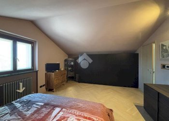 Villa Via Boschetti, Front - foto 7