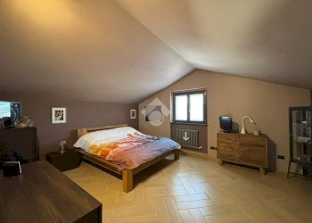 Villa Via Boschetti, Front - foto 14