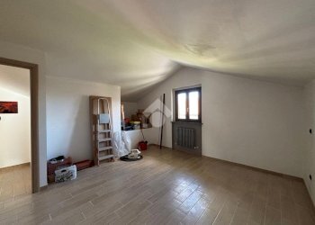 Villa Via Boschetti, Front - foto 15