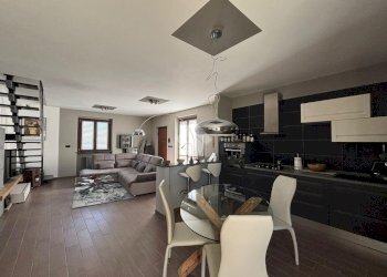 Villa Via Boschetti, Front - foto 17