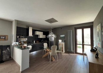 Villa Via Boschetti, Front - foto 18