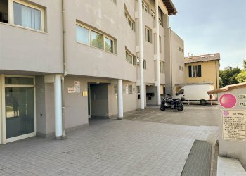 Monolocale Via della Beverara 226, Bologna (zona Navile) - foto 1