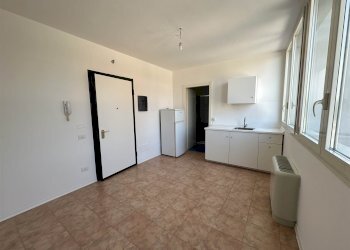 Monolocale Via della Beverara 226, Bologna (zona Navile) - foto 3