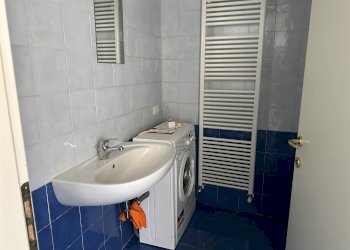 Monolocale Via della Beverara 226, Bologna (zona Navile) - foto 9