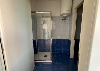 Monolocale Via della Beverara 226, Bologna (zona Navile) - foto 10