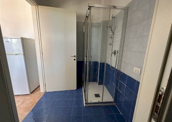 Monolocale Via della Beverara 226, Bologna (zona Navile) - foto 12