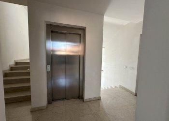 Monolocale Via della Beverara 226, Bologna (zona Navile) - foto 13