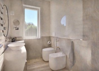 Three-room apartment Bergamo - photo 7