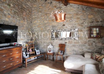 Foto 13 - Villa Località Pozzuolo, Pasturo - foto 6