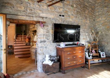 Foto 14 - Villa Località Pozzuolo, Pasturo - foto 7