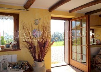 Foto 8 - Villa Località Pozzuolo, Pasturo - foto 13