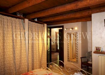 Foto 22 - Villa Località Pozzuolo, Pasturo - foto 15